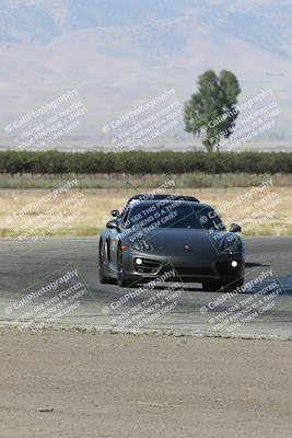 media/Sep-15-2024-Speed Ventures (Sun) [[7a54f7ed2f]]/Yellow Group/Session 1 (Outside Grapevine)/